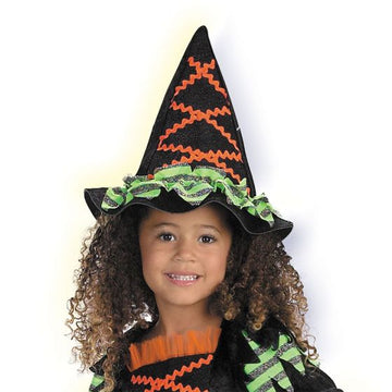 Storybook Witch (Child)