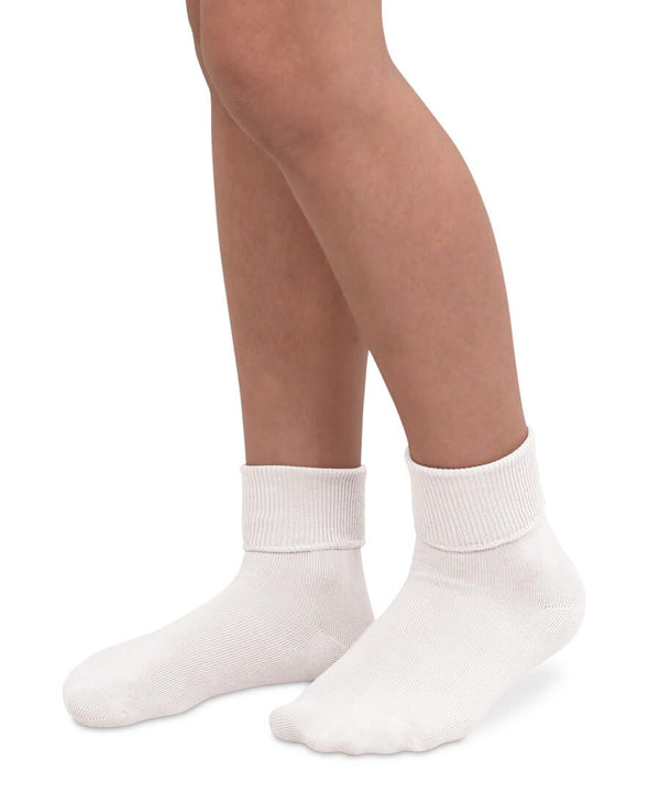 Classic Cuff Sock