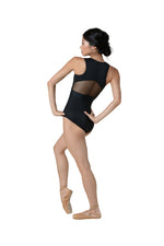 Kinsley Scuba Leotard (Adult)