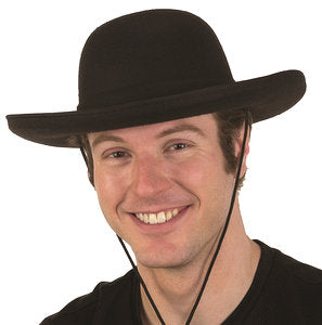 Padre Hat