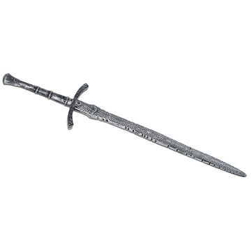 Reaper Sword