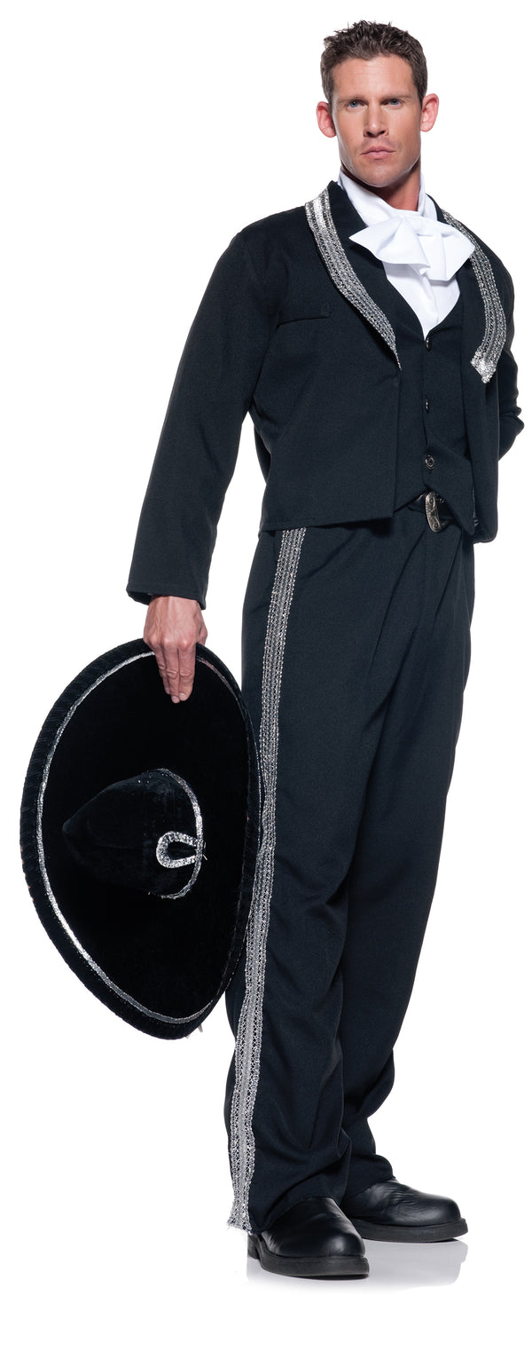 Mariachi (Erwachsene)
