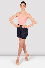 Ripstop Shorts by Bloch (Child)