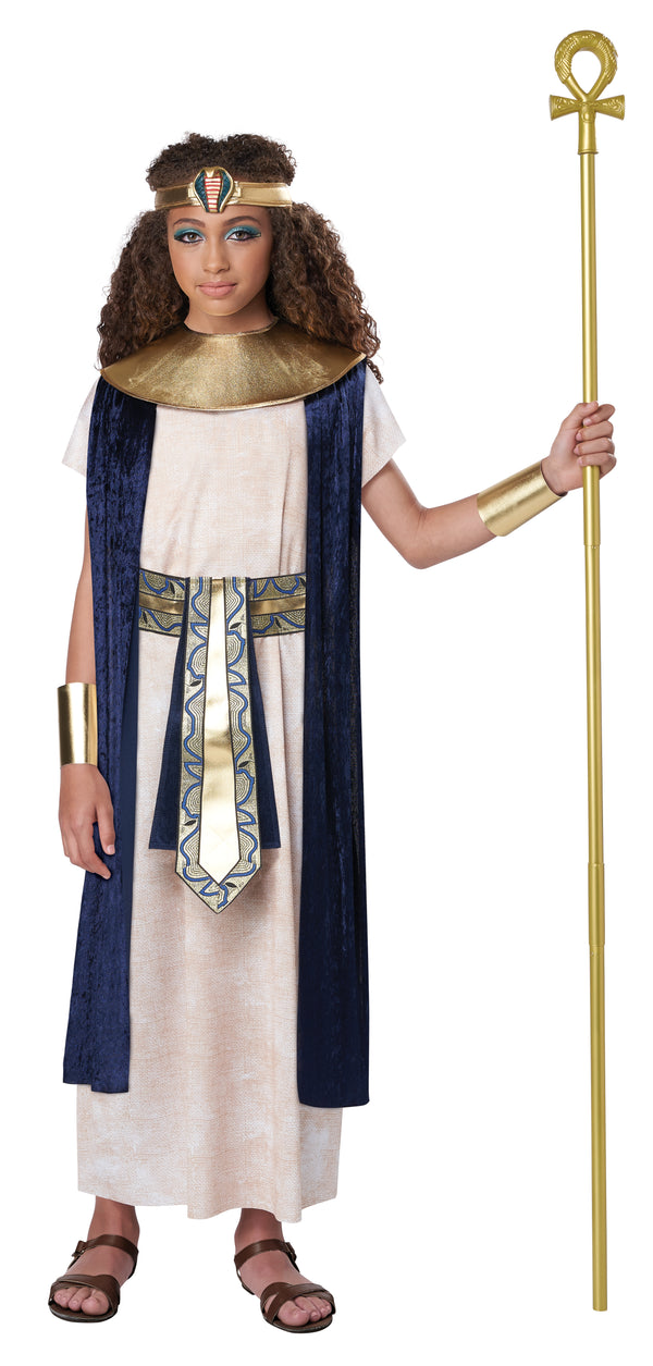 Ancient Egyptian