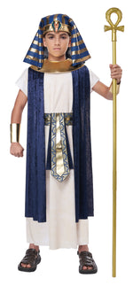 Ancient Egyptian