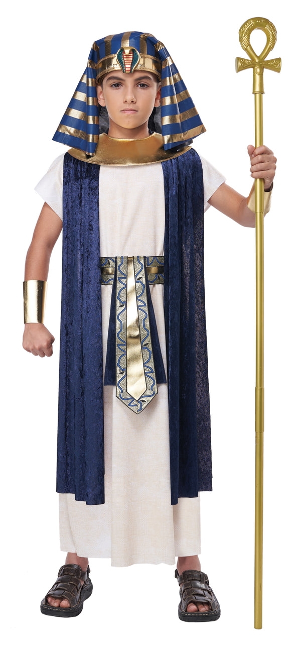 Ancient Egyptian
