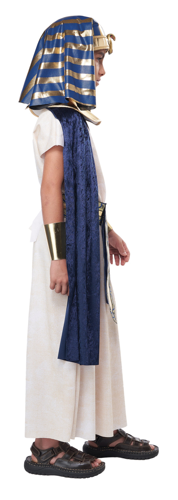 Ancient Egyptian