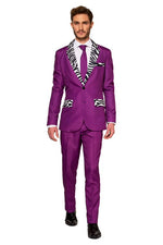 Pimp Suit (Men)