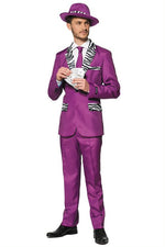 Pimp Suit (Men)