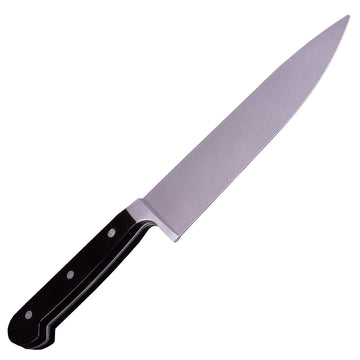 Kitchen Knife Prop