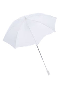 Parasol