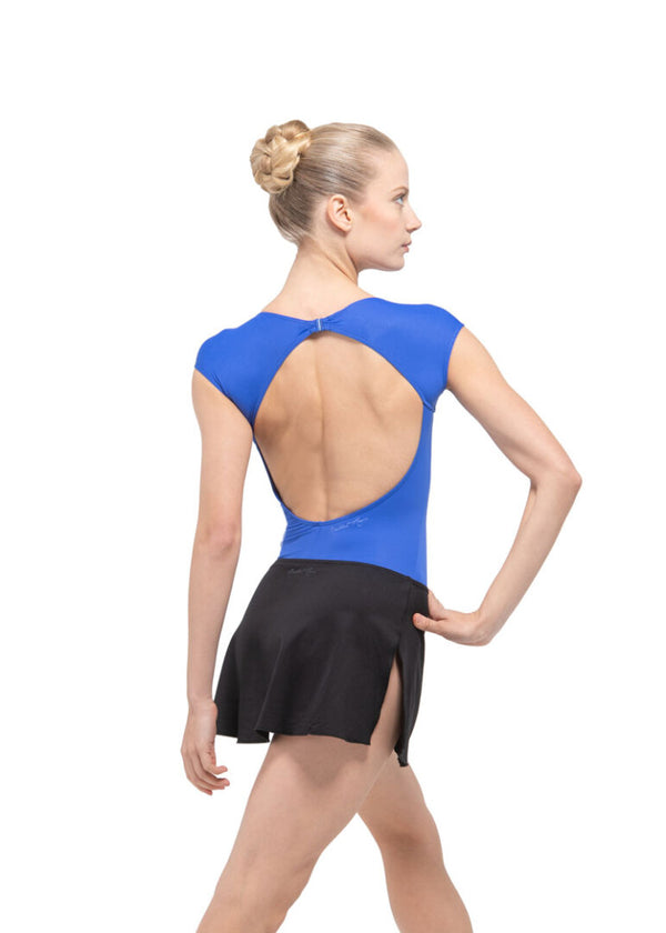 Marthe Skirt by Ballet Rosa