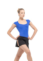 Marthe Skirt by Ballet Rosa