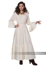 Renaissance Peasant Chemise (Adult)