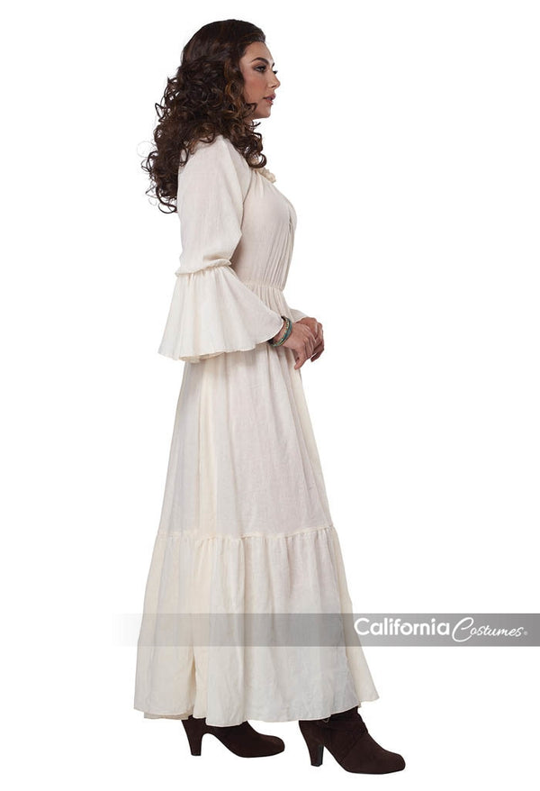 Renaissance Peasant Chemise (Adult)