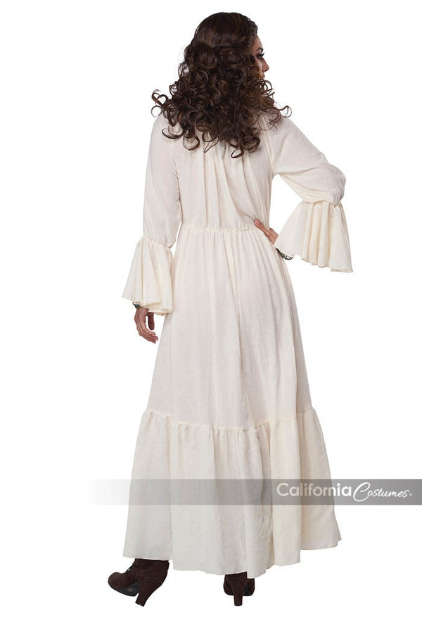 Renaissance Peasant Chemise (Adult)