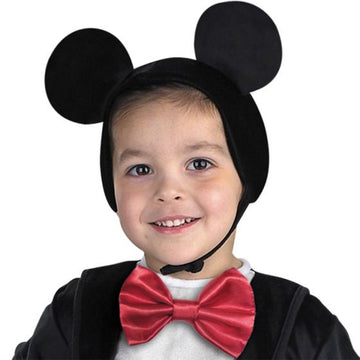 Mickey Mouse (Toddler)