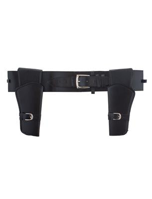 Belt Holster (Double)