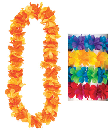 Kauai Lei