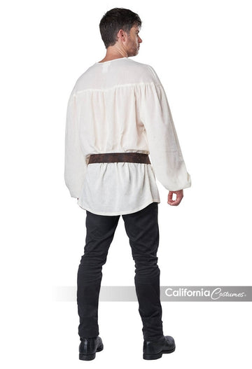 Renaissance Peasant Shirt (Adult)