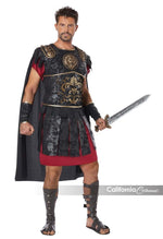Roman Warrior (Plus)