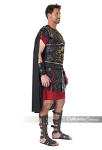 Roman Warrior (Adult)