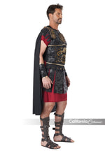Roman Warrior (Plus)
