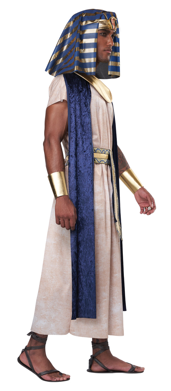 Ancient Egyptian Costume (Adult)