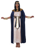 Ancient Egyptian Costume (Adult)