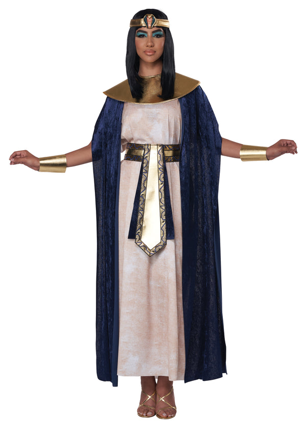 Ancient Egyptian Costume (Adult)