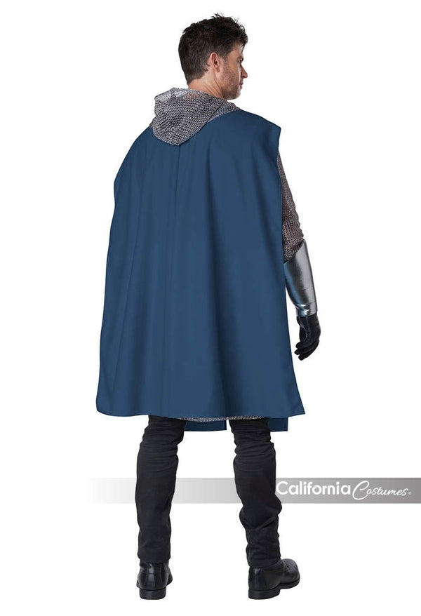 Knight's Surcoat (Adult)