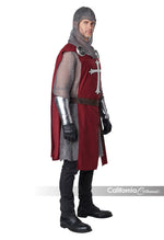 Knight's Surcoat (Adult)