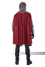 Knight's Surcoat (Adult)