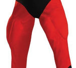 Deluxe Mr. Incredible (Adult)