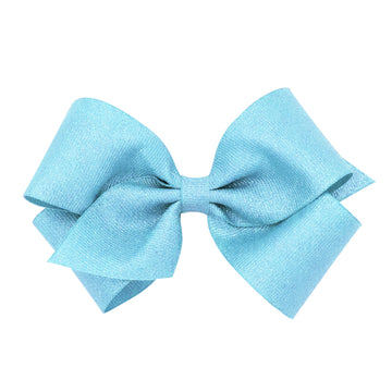 Sparkle Bow (Large)