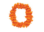 Insel-Stirnband