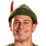 Peter Pan (Adult)