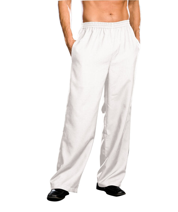 Pantalones de disfraz para hombre