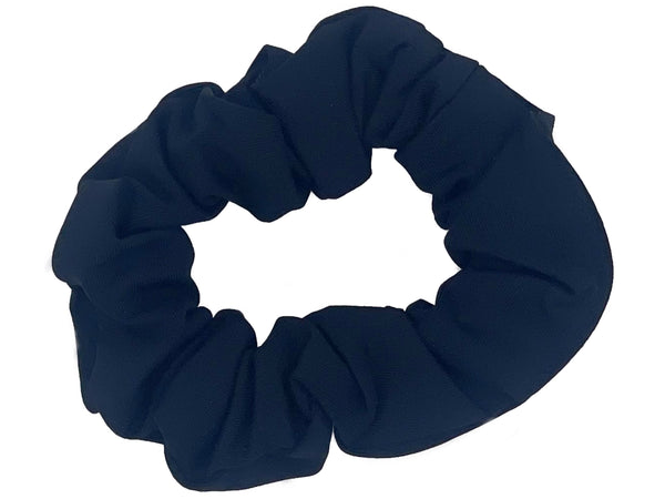 Scrunchie