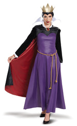 Evil Queen (Adult)