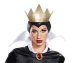 Evil Queen (Adult)