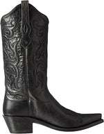 Cowboy Boot (Women)