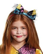 Sally Costume (Toddler)