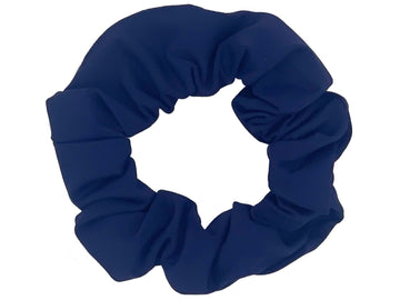 Scrunchie