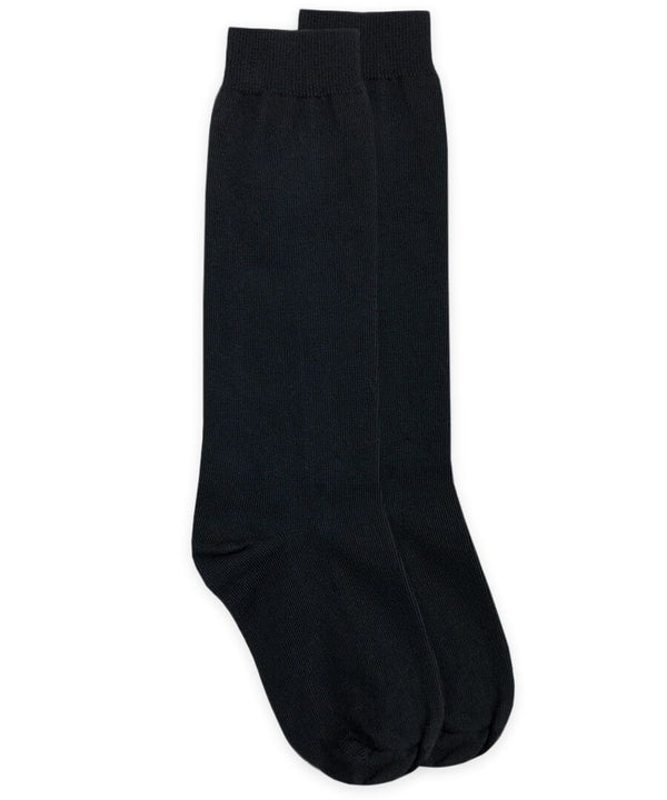 Calcetines de punto hasta la rodilla