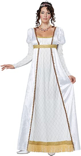 French Empress Josephine (Adult)