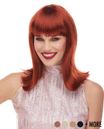 Peggy Sue Perücke