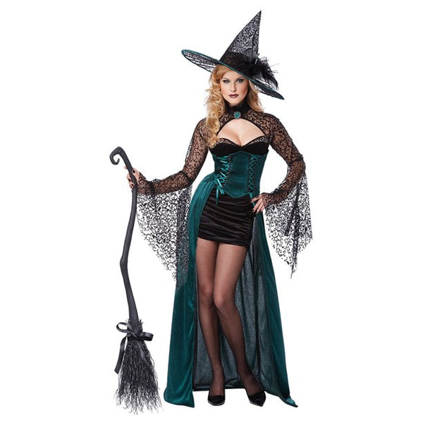 Enchantress (Adult)