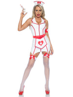 ER Hottie Nurse (Adult)