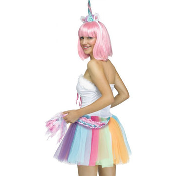 Einhorn-Kit